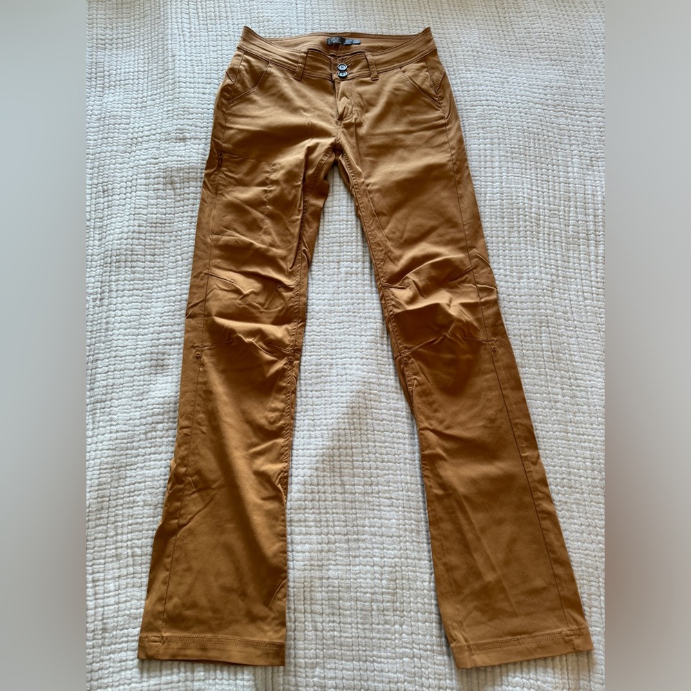 Prana Halle Pant